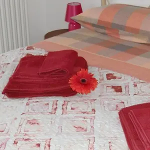  Appartamento Nora House Italia